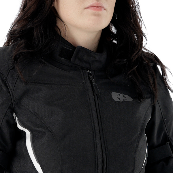 461916_Jacket_Oxford_Ladies Iota 1.0 Textile Jacket/461916_12.jpg